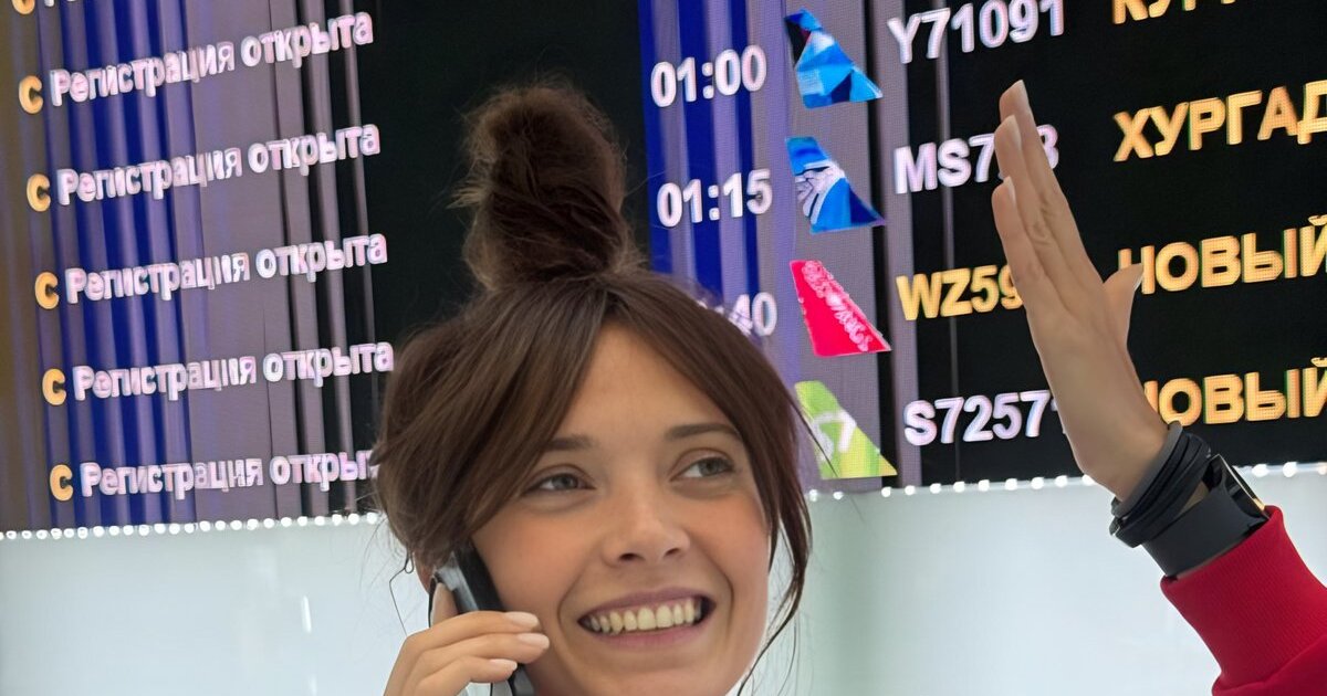 Что может испортить отпуск в 2026 году: 7 ошибок туристов и как их избежать